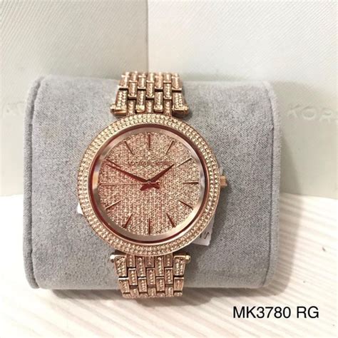 jam michael kors original